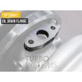 Turbodmychadlo TurboSystems HTX4068B1-6