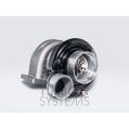 Turbodmychadlo TurboSystems HTX4068B1 Výstup vzduchu 90 stupňů-1