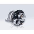 Turbodmychadlo TurboSystems HTX4064B1-2