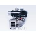 Turbodmychadlo TurboSystems HTX3058B3 -3