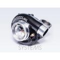 Turbodmychadlo TurboSystems HTX3058B2V-1