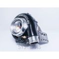 Turbodmychadlo TurboSystems HTX3058B3 -1