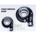 Turbodmychadlo TurboSystems HTX4068B1-8