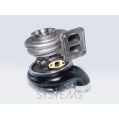 Turbodmychadlo TurboSystems HTX4064B1-4