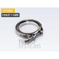 Turbodmychadlo TurboSystems HTX4068B1 Výstup vzduchu 90 stupňů-7
