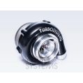 Turbodmychadlo TurboSystems HTX3058B2V-2
