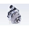 Turbodmychadlo TurboSystems HTX3058B2V-3