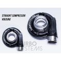 Turbodmychadlo TurboSystems HTX3057B2-4