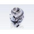 Turbodmychadlo TurboSystems HTX3058B2V-4