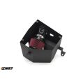 Sací systém MST Performance pro Volvo V40 T3 T4 T5 D4-1