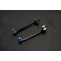 Hardrace Front Lowerfront Arm Dodge Challenger Charger-1