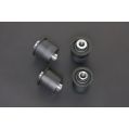 Hardrace Front Lower Arm For Bush Lexus SC Toyota Soarer Supra-1