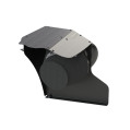 Sací systém Ramair JSK-318-BK pro BMW F20 F21 F22 F30 F31 F32 F33 F34 F36 F80 F82 F83 F87 2.0T B48-2