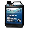 GReddy High Performance Coolant PG (4L)-2