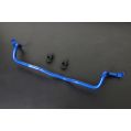 Hardrace Front Sawy Bar Nissan Xtrail-1