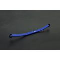 Hardrace Front Lower Brace For Toyota Sienna-1
