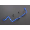 Hardrace Front Sway Bar For Toyota Wish-1