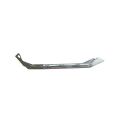 Vzpěra turba M57 Top Mount IOD Performance-1
