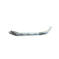 Vzpěra turba M57 Top Mount IOD Performance-2