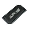 Ramair RPF-1968 Sportovní vzduchový filtr Smart ForFour 1.5 CDI 2004-2006-1