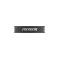 Ramair RPF-1348 Sportovní vzduchový filtr Seat Marbella 0,9 1995-1999-3