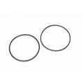 Fuel Filter Body O-ring Pair Radium Engineering-1