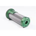 Transmission Filter for Nissan R35 GT-R Stainless Radium Engineering-1