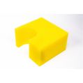 Fuel Cell Foam One Piece Radium Engineering-1