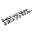 Vačkové hřídele Kelford Cams Nissan SR16VE / SR20VE 290/290-1