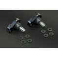 Hardrace Front Lower Camber Adjuster Honda Civic-1
