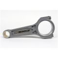 Korbowody Wiseco BoostLine I-beam, Audi 2.5L TTRS RS3, length 144mm Pin. 22mm-1