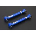 Hardrace Rear Upper Arm Foradjustable Jeep Grand cherokee Wrangler Wrangler unlimited-1