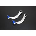 Hardrace Front Lower Front Arm Bmw 5 Series 6 Series-1