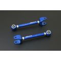 Hardrace Rear Toe Kit For Toyota Yaris-1