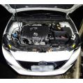Sací systém MST Performance pro Mazda 3 2.0 Skyactiv-G-5