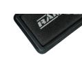 Ramair RPF-1391 Sportovní vzduchový filtr Mazda  MX-6 GE 2.5 i 24V 1994-1997-3