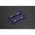 Hardrace Rear Front Upper Arm Cadillac Atsl-1