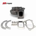 Pulsar PSR PTX28 Gen 1 / 2 Turbine Housing for 2860 / 2867 / 2871 Turbos Dual V-Band 0.72A/R IWG-1
