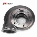 Pulsar PSR PTX30 Gen 1/2 Turbine Housing T3 0.82 A/R for PSR3067 / PSR3071 / PSR3076 Turbo-3