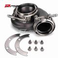 Pulsar PSR PTX35 Turbine Housing T3 1.06 A/R for PSR3576 / PSR3582 Turbos-1