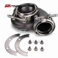 Pulsar PSR Turbine Housing for 3584 Gen 3 Turbo Dul V-Band 1.01A/R-1