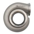 Pulsar PSR Turbine Housing for 3584 Gen 3 Turbo Stainless Steel Dual V-Band 1.03A/R-1