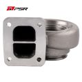 Pulsar PSR PTX35 Turbine Housing for 3584 Gen 2 Turbo T4 Divided 1.06A/R-1