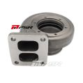 Pulsar PSR Turbine Housing for 3584 Gen 3 Turbo T4 Divided 0.85A/R-1