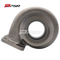 Pulsar PSR 70G Turbine Housing V-Band Inlet ( 3