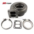 Pulsar PSR 70G Turbine Housing V-Band Inlet ( 3