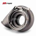 Pulsar PSR 55G Turbin Housing T25 Inlet V-Band Outlet 0.72 A/R IWG for 5455G / 5855G / 655G Turbos-2