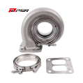Turbínová skříň Pulsar PSR 62G pro turbodmychadla 5862G 6262G 6862G-1