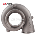Pulsar PSR 94G Turbine Housing T6 Open 1.08 A/R for 8894G Turbos-3