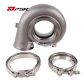 Pulsar PSR 94G Turbine Housing T6 Open 1.08 A/R for 8894G Turbos-1